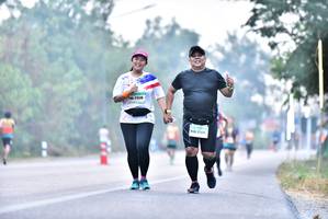 BIB: 21336
                            <button type="button" onclick="openModal(10125265)" class="btn btn-primary btn-sm float-right btn-popup" data-toggle="modal" data-target=".modal-high-quality">
                        <i class="fas fa-shopping-cart"></i> Add to Cart
                    </button>
                                            <button type="button" onclick="isThisMe(10125265, true)" class="btn btn-success btn-sm float-right btn-popup btn-isme hidden" data-toggle="tooltip" data-placement="bottom" title="นี่คือรูปของคุณใช่ไหม คลิกที่นี่เพื่อเอาเข้าอัลบั้ม">
                        <i class="fas fa-plus"></i> Add to album
                    </button>
                    <button type="button" onclick="isThisMe(10125265, false)" class="btn btn-warning btn-sm float-right btn-popup btn-isnotme hidden">
                        <i class="fas fa-ban"></i> Remove from album
                    </button>